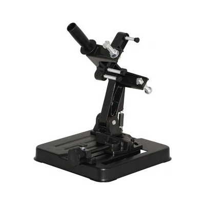 PROTECO 42.22-1003093 stojan na úhlovou brusku 180, 230 mm – Hledejceny.cz
