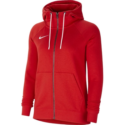 Nike Park 20 W CW6955-657