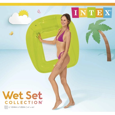 Intex 56805 Chill'N Float – Hledejceny.cz