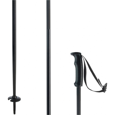 Elan Speedrod 2020/21