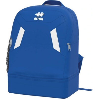 Errea Sac à Dos Booker modrý