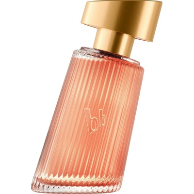 Bruno Banani Magnetic Woman parfumovaná voda dámska 50 ml