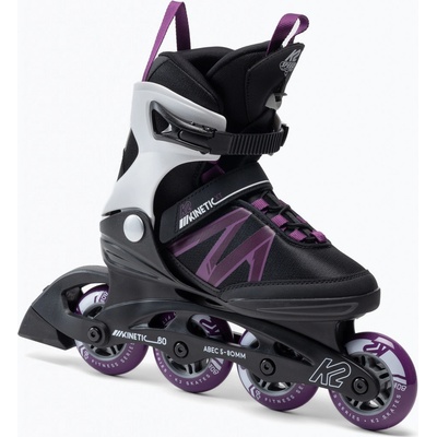 K2 KINETIC 80 PRO XT