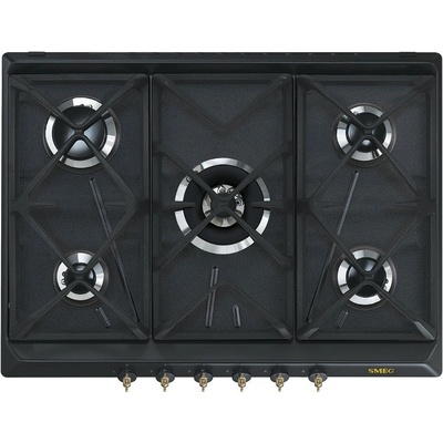 Smeg SRV876AOGH