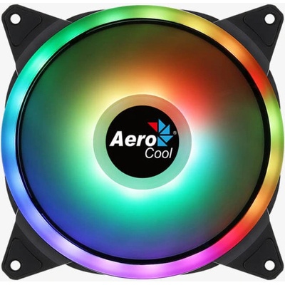 Aerocool PGS DUO 14 ARGB