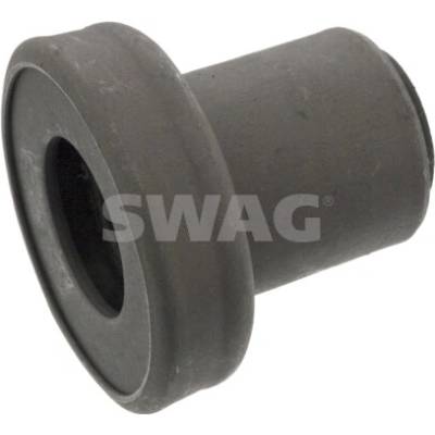 SWAG Uloženie riadenia 30600013