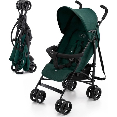 Kinderkraft golf TIK grey 2023