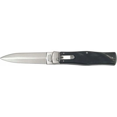 Mikov Buffalo Horn 241-Č.-1/KP roh buvola