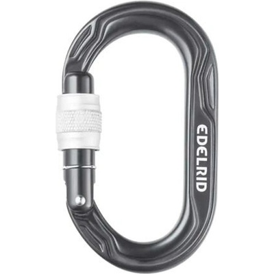 Edelrid KIWI SCREW