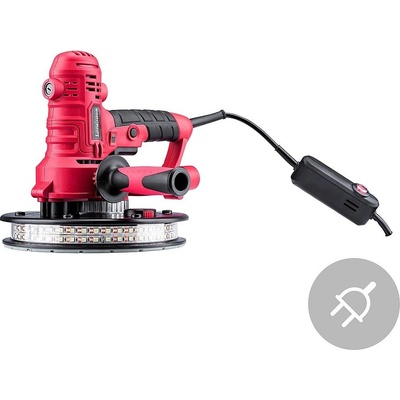 Worcraft DS08-180