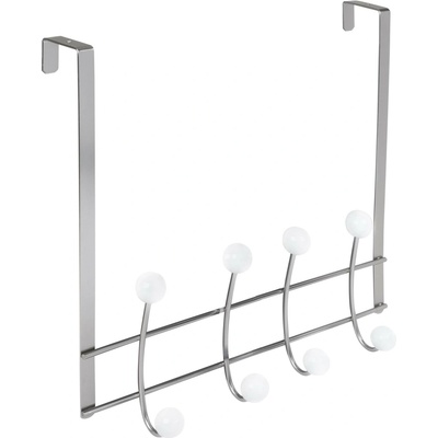 Walteco 8172 matný nikel