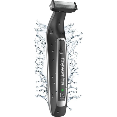 Rowenta TN6000F5