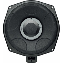 Focal ISUB BMW 8