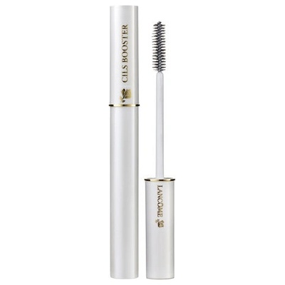 Lancôme Cils Booster XL podkladová báza pod riasenku 5,5 ml