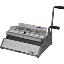 Renz SRW 360
