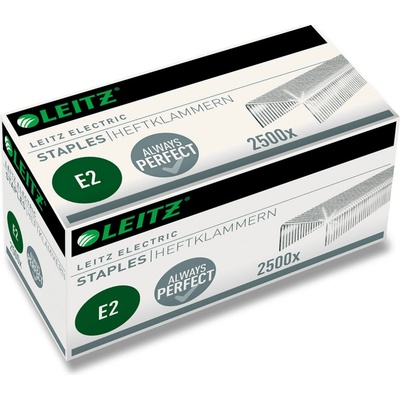 Leitz E2 – Hledejceny.cz