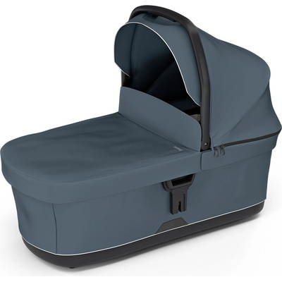 Thule Urban Glide 3 korba Dark Slate – Hledejceny.cz