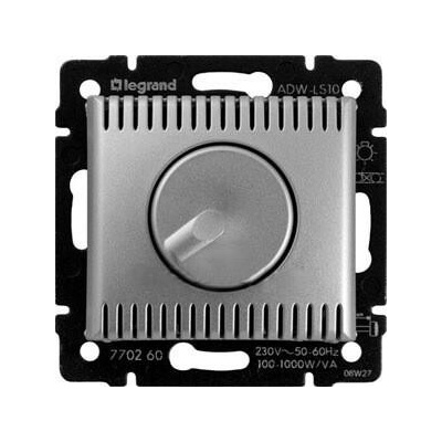 Legrand Valena 770260