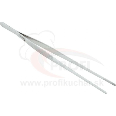 STALGAST STALGAST Pinzeta dlouhá 30 cm S422311