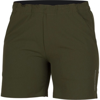 Northfinder BOBBI BE-4507OR-300 dark green