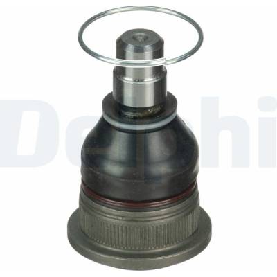 Zvislý/nosný čap DELPHI TC3653