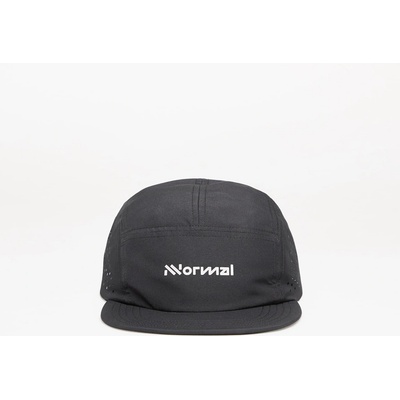 NNormal Race Cap black