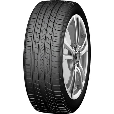 Fortune FSR303 225/55 R19 103W