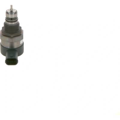 BOSCH Ventil regulácie tlaku v systéme Common-Rail 0281006032