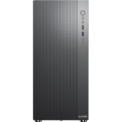 1stCOOL GAMER 4 ML-GAMER4-AU-USB3-TS