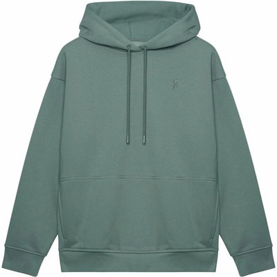 On Club Collective Hoodie