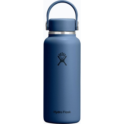 Hydro Flask termofľaša Micro Hydro 400 ml Harbor Blue