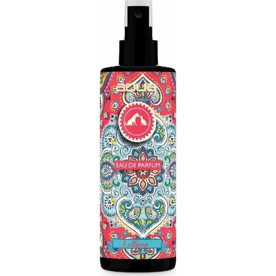 Aqua Eau de Parfum Lollipop parfém pro psy a kočky 100 ml – Hledejceny.cz