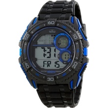 Bentime 004-YP13617-02