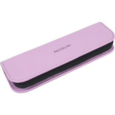 oxybag fialová