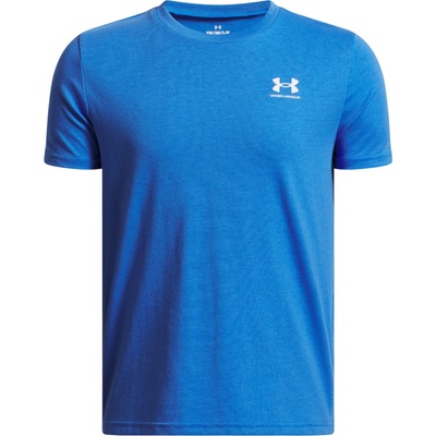 Under Armour UA B Sportstyle LC SS 1389962-587
