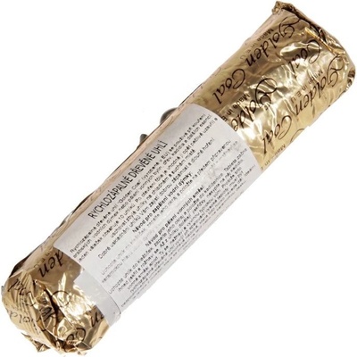 Golden Coal 33mm – Hledejceny.cz