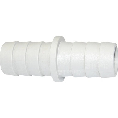 Vsuvka 3/4" do odpad. hadic