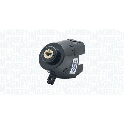MAGNETI MARELLI 000050034010