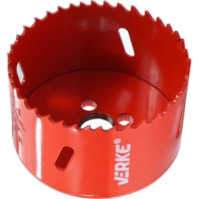 Pro-Tech shop 80028