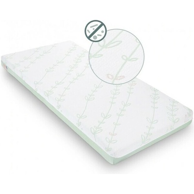 Babymoov Cosy´Lite Antibacterial