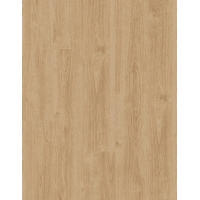 Berry Alloc Wave prime honey 62002989 2,660 m²