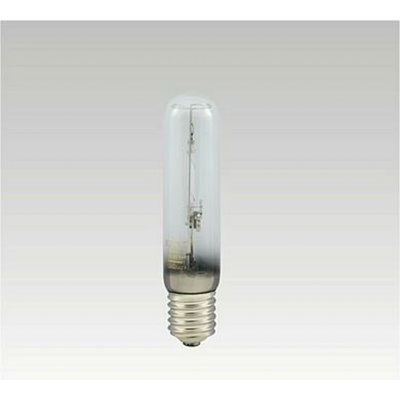 NBB HPS-T 100W E40 SUPER 746322000