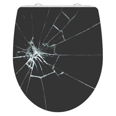 EISL Broken Glas High Gloss 82585