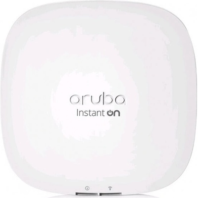 HP Aruba R6M50A