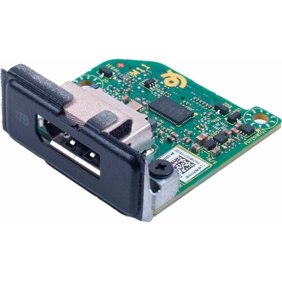 HP B6BS8AA