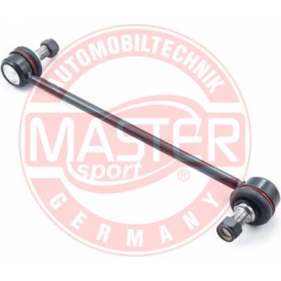 MASTER-SPORT Tyč/Vzpera stabilizátora 39138PCSMS