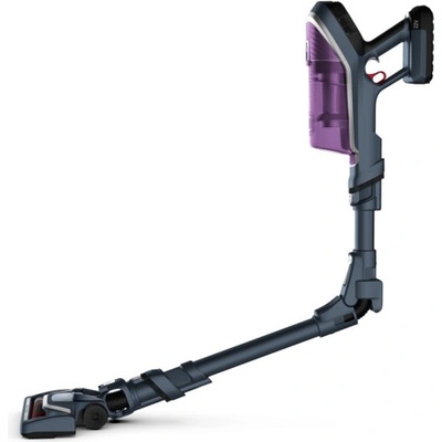 Rowenta RH9638WO