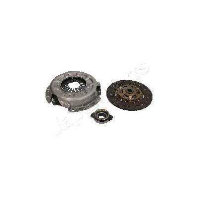 Spojková sada JAPANPARTS KF-148