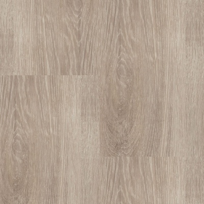 Fatra FatraClick 5010-5 dub latte 1,704 m²