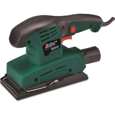 Asist AE3V15DN-1